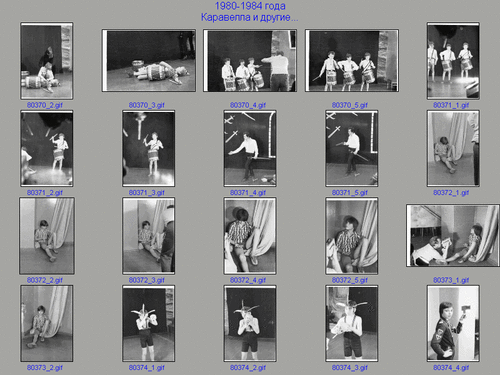 Caravella80_index_054